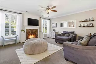 2130 Hamby Cove Dr NW, Acworth, GA 30102 - Photo 2