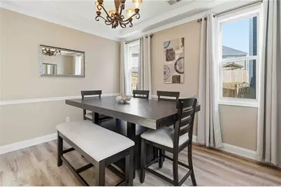 2130 Hamby Cove Drive NW, Acworth, GA 30102 - Photo 8