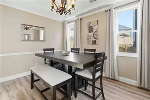 2130 Hamby Cove Dr NW, Acworth, GA 30102 - Photo 8