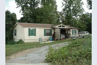 65 Lindsey Lane, Jasper, GA 30143 - Photo 1