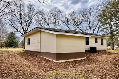 3911 Blackstock Road, Talmo, GA 30575 - Photo 4