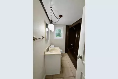 3911 Blackstock Road, Talmo, GA 30575 - Photo 14