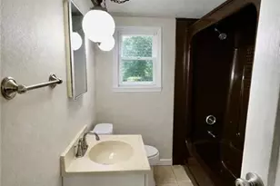 3911 Blackstock Rd, Talmo, GA 30575 - Photo 14