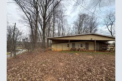 3911 Blackstock Road, Talmo, GA 30575 - Photo 16