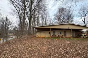 3911 Blackstock Rd, Talmo, GA 30575 - Photo 16