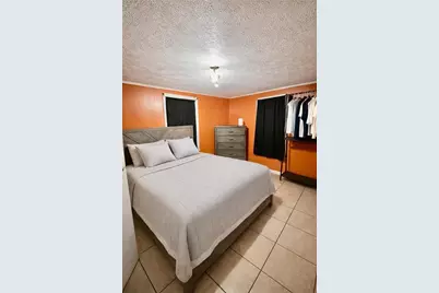 3911 Blackstock Road, Talmo, GA 30575 - Photo 12