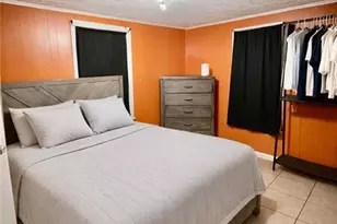 3911 Blackstock Rd, Talmo, GA 30575 - Photo 12