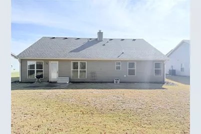 138 Livingston Court, Winder, GA 30680 - Photo 24