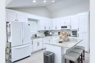 138 Livingston Court, Winder, GA 30680 - Photo 8