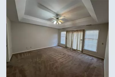 12 Mountain Chase Road SW, Rome, GA 30165 - Photo 14