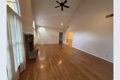 12 Mountain Chase Road SW, Rome, GA 30165 - Photo 8