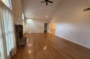 12 Mountain Chase Rd SW, Rome, GA 30165 - Photo 8