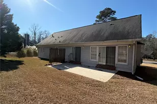 12 Mountain Chase Rd SW, Rome, GA 30165 - Photo 6