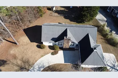 12 Mountain Chase Road SW, Rome, GA 30165 - Photo 24