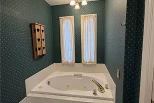 12 Mountain Chase Rd SW, Rome, GA 30165 - Photo 16