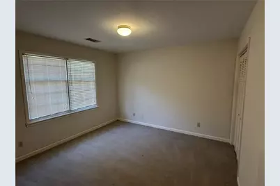 12 Mountain Chase Road SW, Rome, GA 30165 - Photo 20