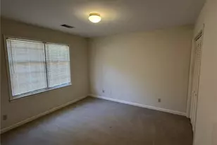 12 Mountain Chase Rd SW, Rome, GA 30165 - Photo 20