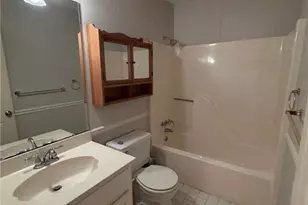 12 Mountain Chase Rd SW, Rome, GA 30165 - Photo 18