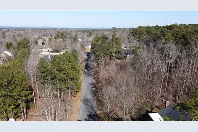 12 Mountain Chase Road SW, Rome, GA 30165 - Photo 28