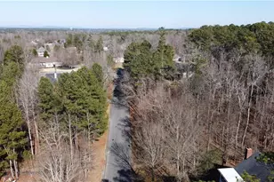 12 Mountain Chase Rd SW, Rome, GA 30165 - Photo 28