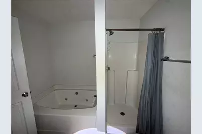 2784 Haligan Point, Riverdale, GA 30296 - Photo 6