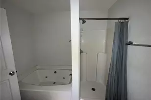 2784 Haligan Point, Riverdale, GA 30296 - Photo 6