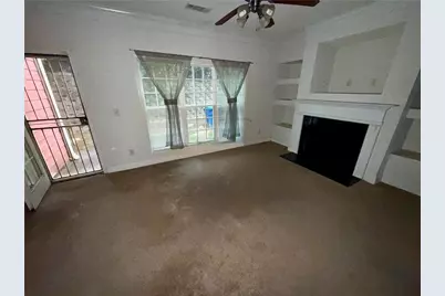 2784 Haligan Point, Riverdale, GA 30296 - Photo 4