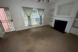 2784 Haligan Point, Riverdale, GA 30296 - Photo 4