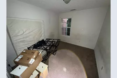 2784 Haligan Point, Riverdale, GA 30296 - Photo 8