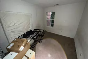 2784 Haligan Point, Riverdale, GA 30296 - Photo 8