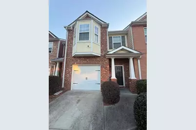 2784 Haligan Point, Riverdale, GA 30296 - Photo 1
