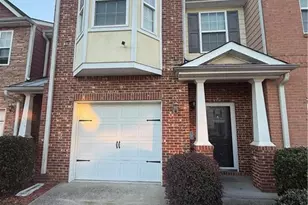 2784 Haligan Point, Riverdale, GA 30296 - Photo 1