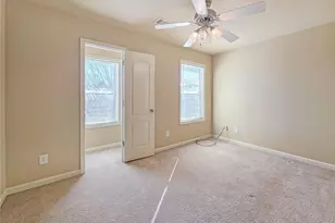 1750 Lily Valley Dr, Lawrenceville, GA 30045 - Photo 24