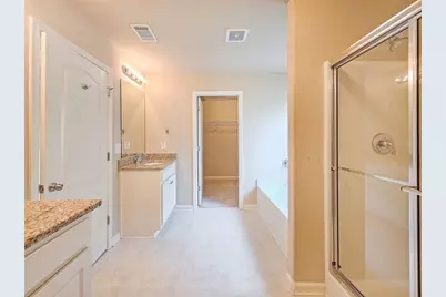 1750 Lily Valley Drive, Lawrenceville, GA 30045 - Photo 34