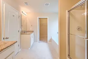 1750 Lily Valley Dr, Lawrenceville, GA 30045 - Photo 34