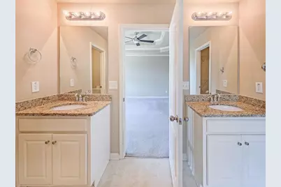 1750 Lily Valley Drive, Lawrenceville, GA 30045 - Photo 38