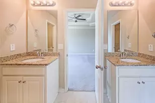 1750 Lily Valley Dr, Lawrenceville, GA 30045 - Photo 38