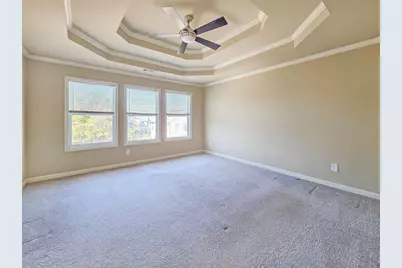 1750 Lily Valley Drive, Lawrenceville, GA 30045 - Photo 30