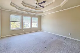 1750 Lily Valley Dr, Lawrenceville, GA 30045 - Photo 30