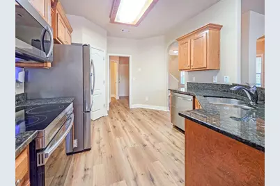 1750 Lily Valley Drive, Lawrenceville, GA 30045 - Photo 16