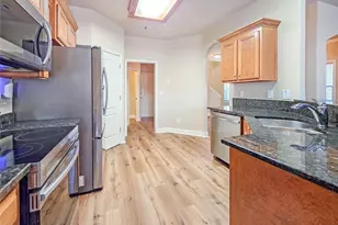 1750 Lily Valley Dr, Lawrenceville, GA 30045 - Photo 16