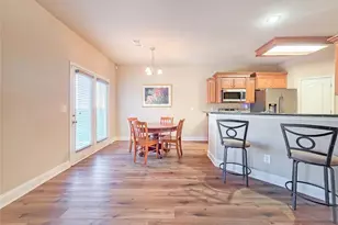 1750 Lily Valley Dr, Lawrenceville, GA 30045 - Photo 14