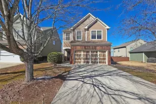 1750 Lily Valley Dr, Lawrenceville, GA 30045 - Photo 1