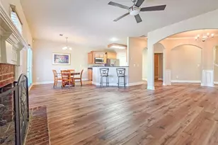 1750 Lily Valley Dr, Lawrenceville, GA 30045 - Photo 10