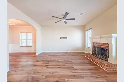 1750 Lily Valley Drive, Lawrenceville, GA 30045 - Photo 12