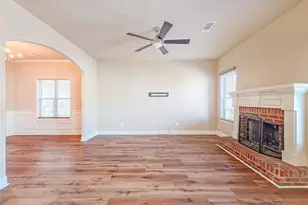 1750 Lily Valley Dr, Lawrenceville, GA 30045 - Photo 12