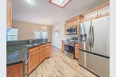 1750 Lily Valley Drive, Lawrenceville, GA 30045 - Photo 18