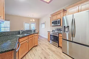 1750 Lily Valley Dr, Lawrenceville, GA 30045 - Photo 18