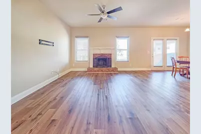 1750 Lily Valley Drive, Lawrenceville, GA 30045 - Photo 8