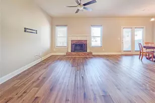 1750 Lily Valley Dr, Lawrenceville, GA 30045 - Photo 8